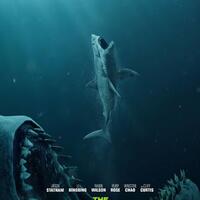 5-rekomendasi-film-tentang-keganasan-ikan-hiu