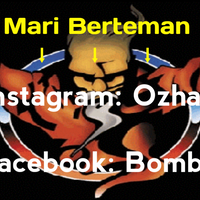 gaya-berpenampilan-tidak-biasa-di-tempat-umum-begini-penampakannya