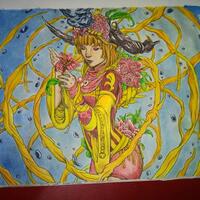 coloring-book-was-here