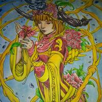 lounge--yuk-kita-ngobrol-disini---part-3