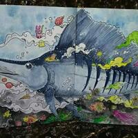 lounge--yuk-kita-ngobrol-disini---part-3