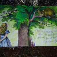 lounge--yuk-kita-ngobrol-disini---part-3