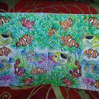 lounge--yuk-kita-ngobrol-disini---part-3