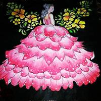 lounge--yuk-kita-ngobrol-disini---part-3