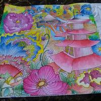 lounge--yuk-kita-ngobrol-disini---part-3