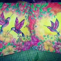 lounge--yuk-kita-ngobrol-disini---part-3