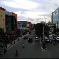 coloring-book-was-here