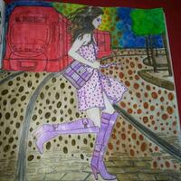 coloring-book-was-here