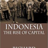 militer-indonesia-sebagai-awal-mula-pembentuk-kelas-menengah-di-indonesia