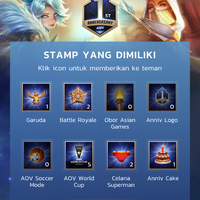 ios-android-arena-of-valor--no-1-mobile-moba-se-asia---part-1