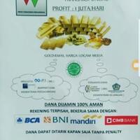 ayo-kapan-lagi-bisa-dapet-profit-6-15-jt-mumpung-momennya-bagus-loh