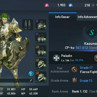 official---lineage-ii-revolution---netmarble----android-ios