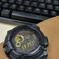 97339733gshock-warriors97339733-part-ii---part-2