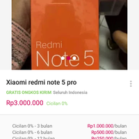 official-lounge-xiaomi-redmi-note-5-pro---all-rounder