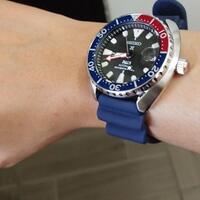 all-about-seiko-divers-part-ii