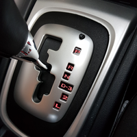 krushter---komunitas-kaskus-rush-terios----part-3