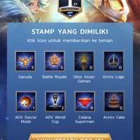 ios-android-arena-of-valor--no-1-mobile-moba-se-asia---part-1