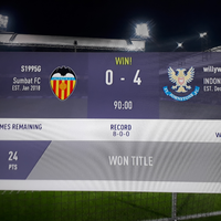 fifa-18---more-than-a-game