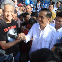 fokus-pilkada-ganjar-pranowo-mangkir-dari-panggilan-kpk