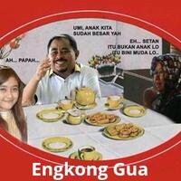 hidayat-nur-wahid-sebut-pks-bukan-partai-terkorup-ini-balasan-menohok-netizen