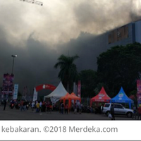 gedung-di-prj-kemayoran-terbakar-ada-korban-terjebak