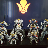 gundam-lounge-beta-ver-200---part-2