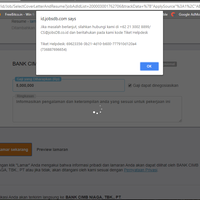 apply-jobsdb-error