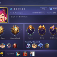 lounge-mobile-legends-bang-bang-5vs5-fair-moba-for-mobile-3-lane---part-5