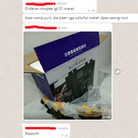 post-image