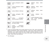 ayla-agya--kaskus---part-4