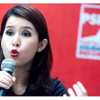 jadi-viral-video-psi-sudutkan-soeharto-akan-dilaporkan-ke-bawaslu