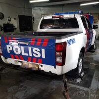 kaskus-fortuner-owner-community---part-5