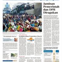 koran-koran-gratis-lokal--interlokal---part-2