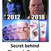 avengers-infinity-war-2018---part-1