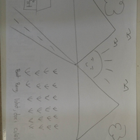 coloring-book-was-here