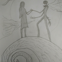 coloring-book-was-here