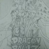 coloring-book-was-here