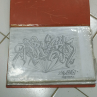 coloring-book-was-here