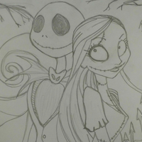 coloring-book-was-here