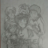 coloring-book-was-here