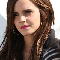 seandainya-guru-les-sepupuku-koyo-gini