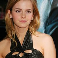 seandainya-guru-les-sepupuku-koyo-gini