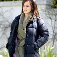 ga-nyangka-4-pria-biasa-berhasil-nikahi-artis-super-cantik-kamu-harus-tahu