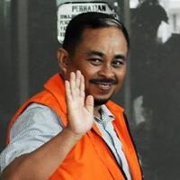 hidayat-nur-wahid-sebut-pks-bukan-partai-terkorup-ini-balasan-menohok-netizen