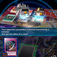 android-ios-yu-gi-oh-duel-links