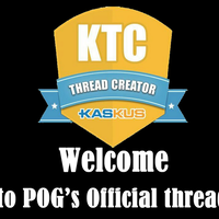 melihat-toko-es-krim-terbesar-di-dunia-dari-dekat