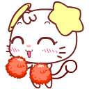 berani-dirumah-sendirian-4-rumah-berhantu-ini-bisa-bikin-agan-merinding