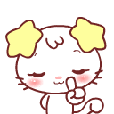 berani-dirumah-sendirian-4-rumah-berhantu-ini-bisa-bikin-agan-merinding