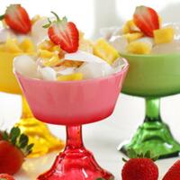13-macam-minuman-segar-favorit-untuk-sajian-berbuka-puasa