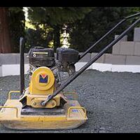 dki-impor-tong-sampah-ini-kata-risma